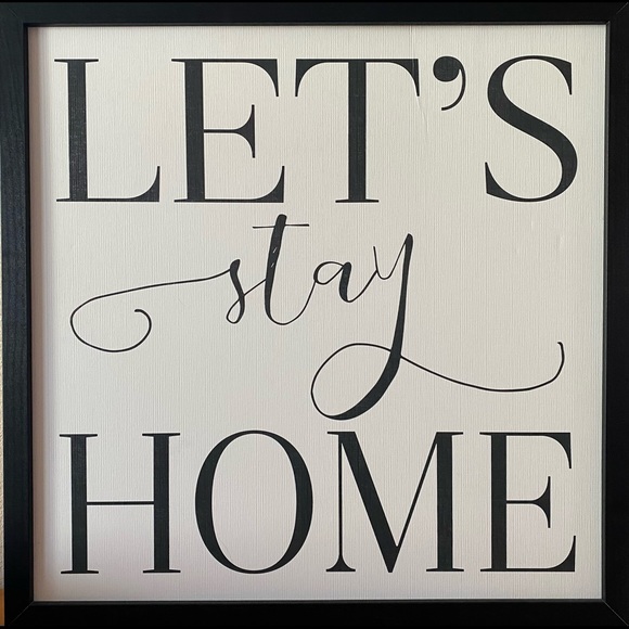 kirigami - Picture 5 of 12